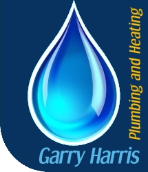 Garry Harris Plumbing and Heating, Plumber Boston